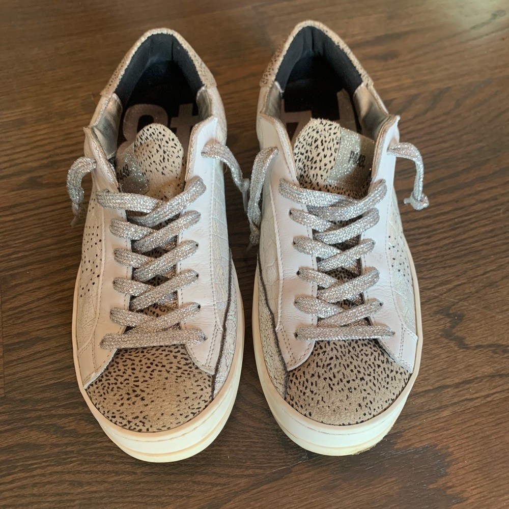 P448 John sneakers